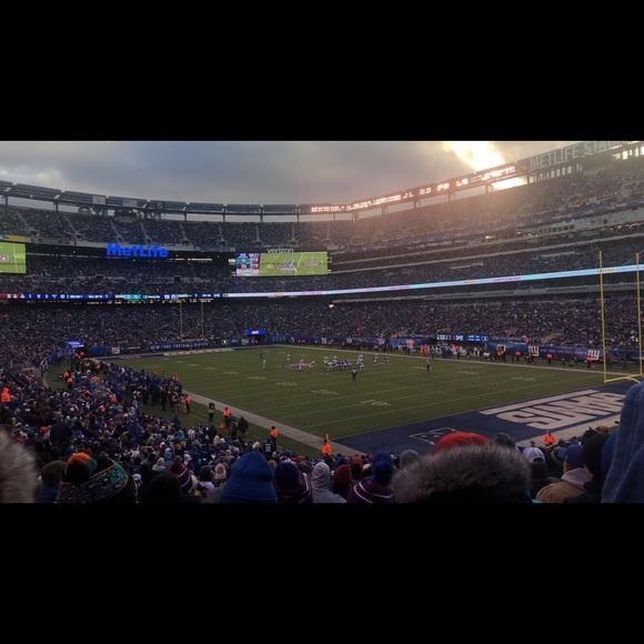 Meet your Posher, Patrick - Picture 1 of 1